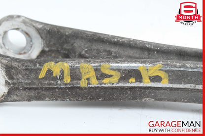 14-17 Maserati Ghibli Rear Left / Right Side Lower Forward Wishbone Control Arm