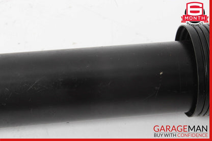 96-02 Mercedes W210 E300 E320 RWD Rear Right & Left Shock Strut Absorbers Set