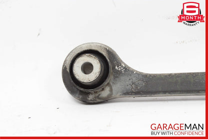 07-14 Mercede W221 S600 Rear Right / Left Side Tie Rod Lower Control Arm OEM