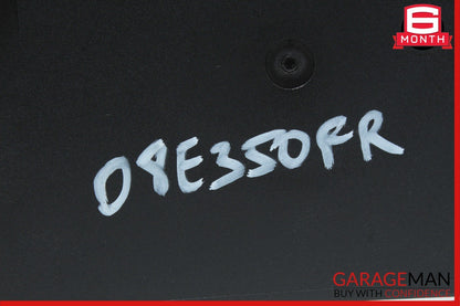 03-09 Mercedes W211 E350 E500 E550 Front Right Passenger Door Control Module OEM