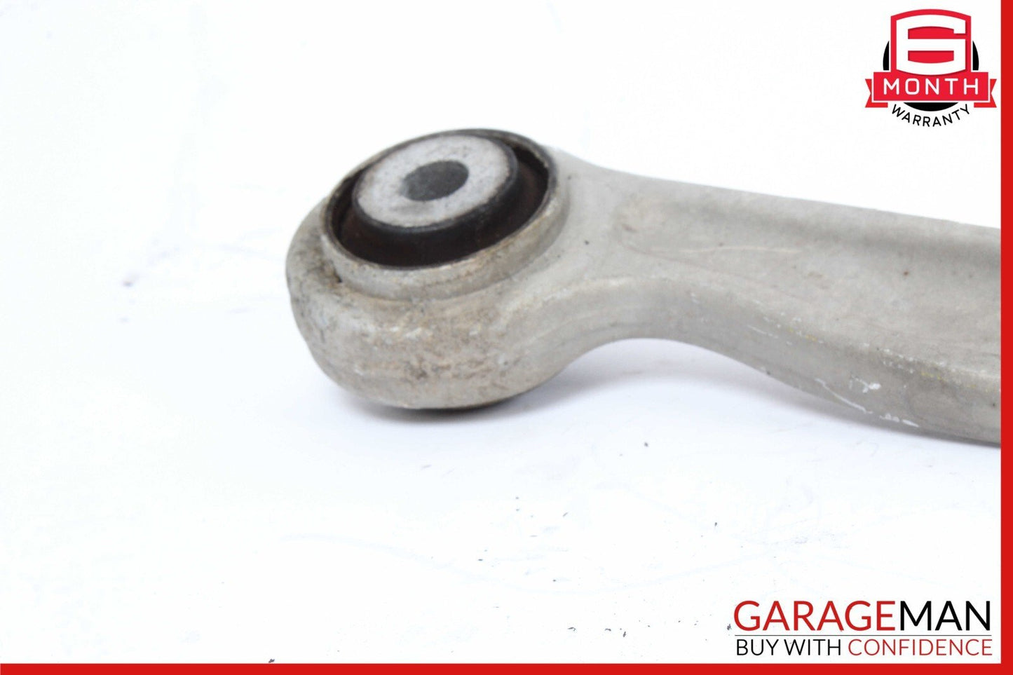 08-17 Mercedes W212 E350 C300 Rear Right / Left Side Upper Control Arm OEM