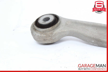 08-17 Mercedes W212 E350 C300 Rear Right / Left Side Upper Control Arm OEM