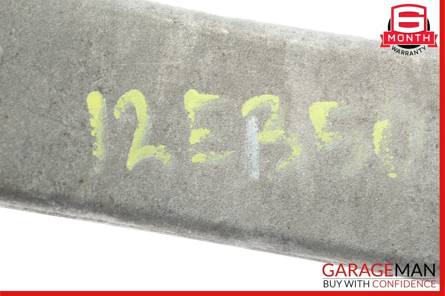 10-16 Mercedes W212 E350 E550 Front Left Side Top Upper Control Arm RWD