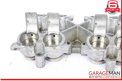 97-04 Porsche Boxster 986 Left or Right Side Camshaft Cam Shaft Follower Housing