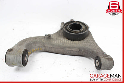 10-16 Porsche Panamera 970 Rear Right Side Suspension Lower Control Arm