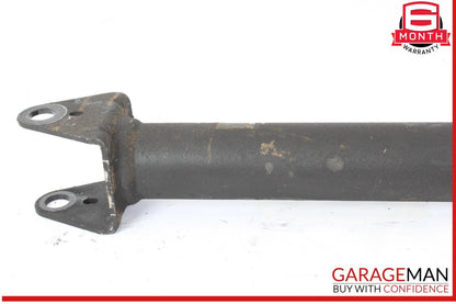 06-12 Mercedes X164 GL450 4MATIC Rear Left & Right Shock Strut Absorbers Set OEM