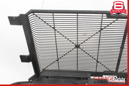 13-19 Nissan Leaf Radiator Front Seal OEM 214963NF0B