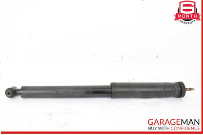 05-11 Mercedes R171 SLK300 Rear Right & Left Shock Absorber Strut Set of 2 OEM