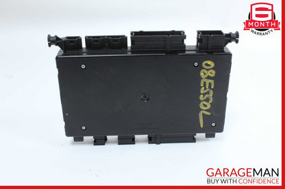 03-12 Mercedes W211 E550 SLK280 GL550 Seat Control Module Left Side OEM