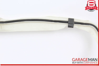 00-06 Mercedes W220 S55 AMG Front Left Side Keyless Go Entry Antenna OEM