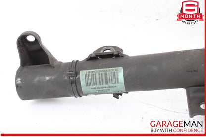 05-09 Mercedes W203 C230 Front Right and Left Side Shock Absorber Spring Strut