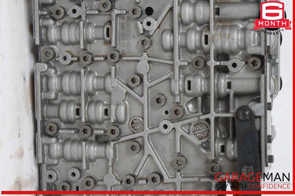 Mercedes W203 C280 E350 7G Tronic Transmission Valve Body 2202771301 OEM