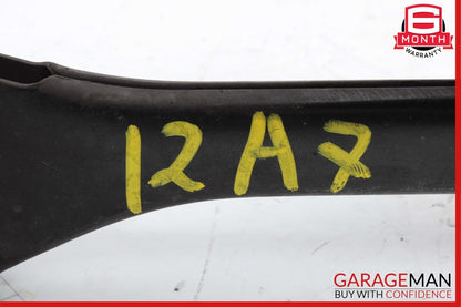 09-18 Audi A7 Q5 Rear Right / Left Side Lateral Suspension Upper Control Arm OEM
