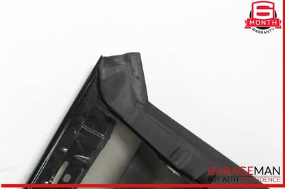 07-12 Mercedes X164 GL450 Front Right Passenger Side Wing Fender Panel Cover