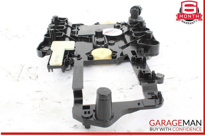 Mercedes VGS2 722.9 7G Transmission Conductor Plate TCU VIN FLASHED OEM
