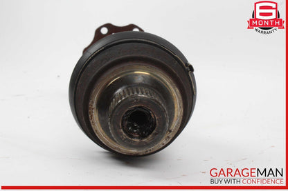 10-16 Audi S4 A4 Front Left or Front Right Side CV Axle Shaft 8K0407271AJ OEM