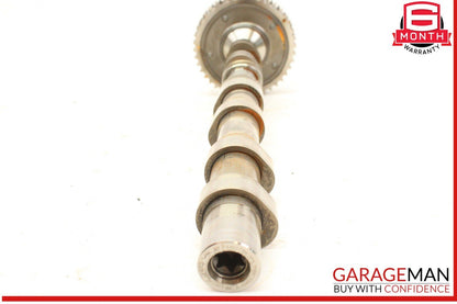 05-12 Mercedes W212 E350 ML350 Right Side Engine Camshaft Cam Shaft Intake OEM
