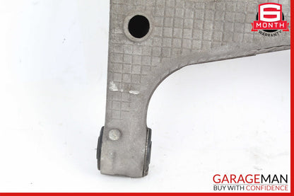 10-16 Porsche Panamera 970 Lower Control Arm Rear Right Passenger Side OEM
