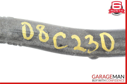 01-07 Mercedes W203 C230 C350 C32 AMG RWD Front Left Side Lower Control Arm OEM