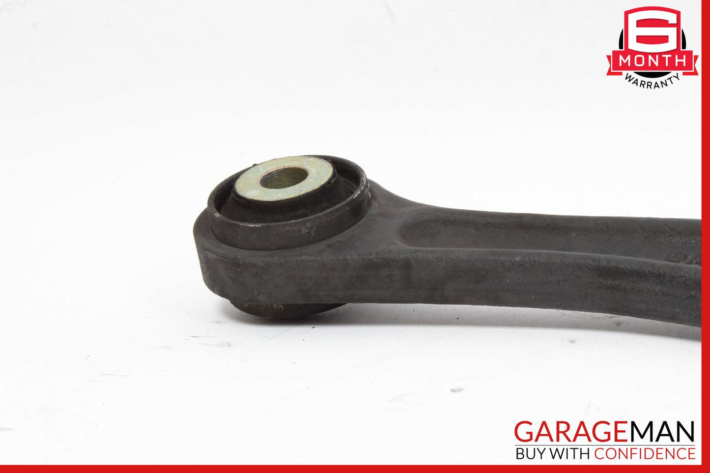 00-06 Mercedes W220 S55 CL500 Rear Left Upper Control Arm 2203521205 OEM