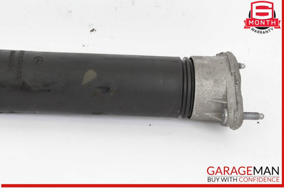 12-18 Mercedes W218 CLS550 CLS500 Rear Left & Right Strut Shock Absorber Set