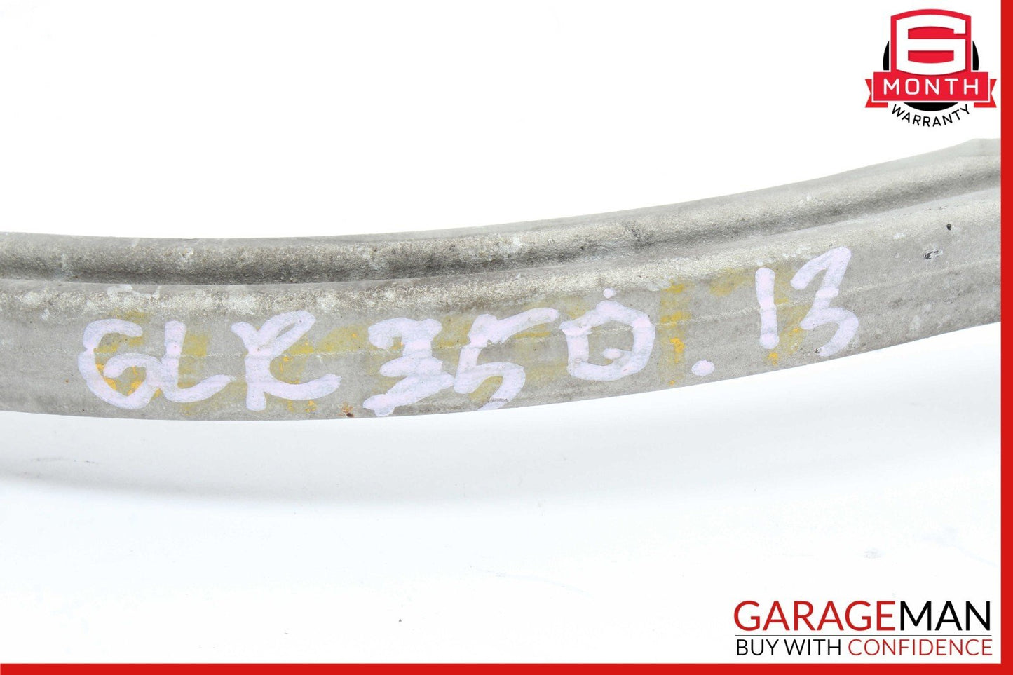 08-16 Mercedes GLK350 E350 Rear Left or Right Suspension Lower Control Arm