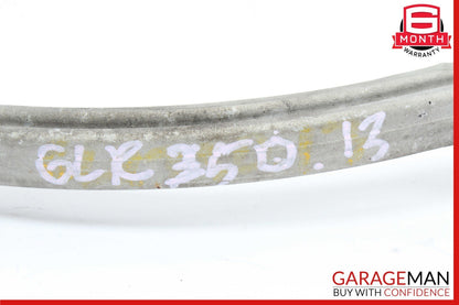 08-16 Mercedes GLK350 E350 Rear Left or Right Suspension Lower Control Arm