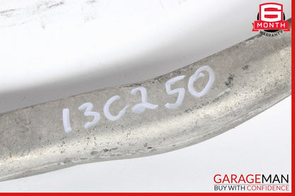 08-14 Mercedes W204 C250 C350 Front Left Side RWD Suspension Lower Control Arm