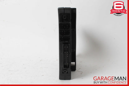 03-12 Mercedes R230 SL500 SL55 AMG Front Left Side Under Seat Control Module OEM