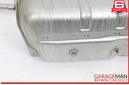 07-12 Mercedes R230 SL550 SL600 Fuel Gas Tank Reservoir Assembly 2304705501 OEM