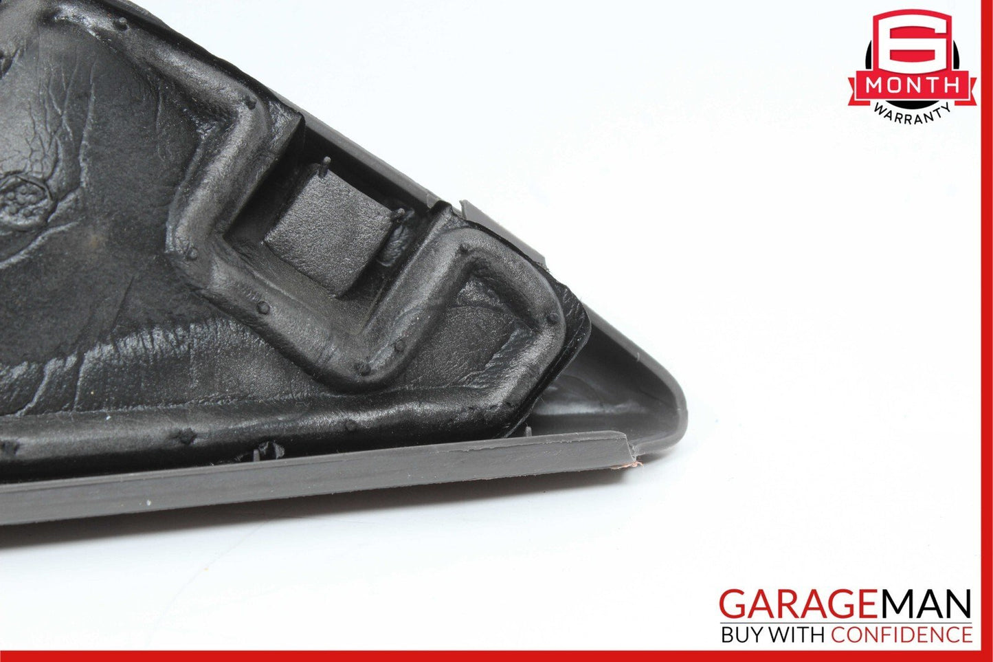 03-09 Mercedes W211 E350 E320 Tweeter Speaker Cover Left Driver Side OEM