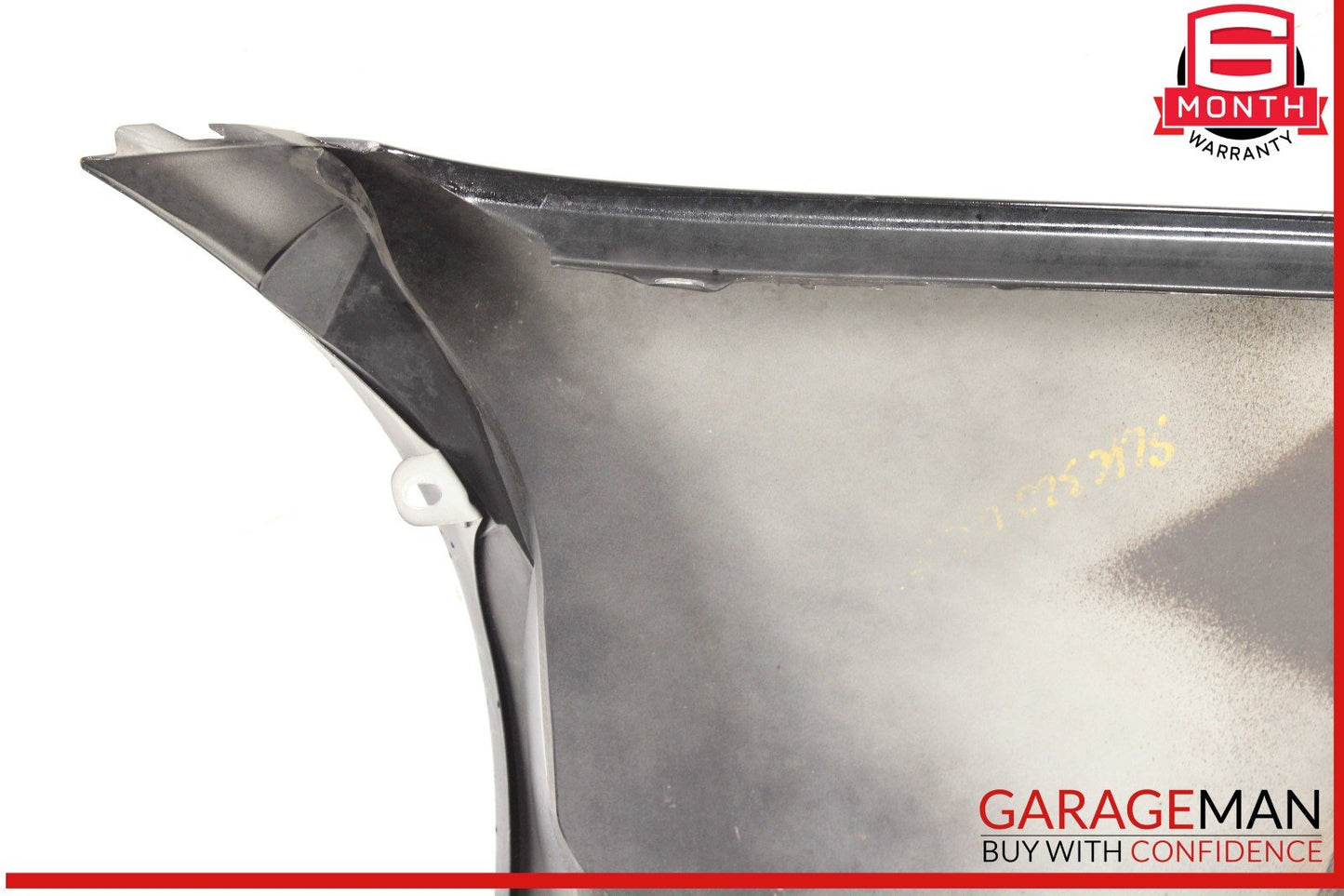01-04 Mercedes R170 SLK230 Front Left Driver Side Wing Fender Panel OEM