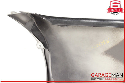 01-04 Mercedes R170 SLK230 Front Left Driver Side Wing Fender Panel OEM