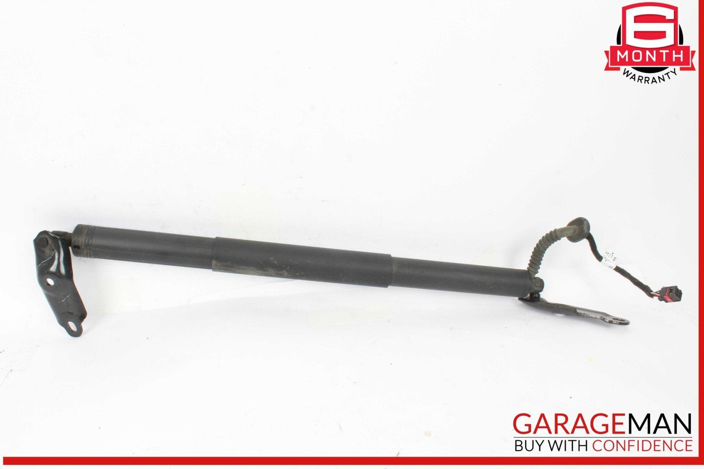 18-21 Audi Q5 Rear Left and Rear Right Tailgate Liftgate Cylinder Strut OEM