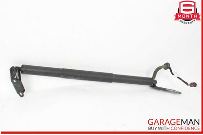 18-21 Audi Q5 Rear Left and Rear Right Tailgate Liftgate Cylinder Strut OEM