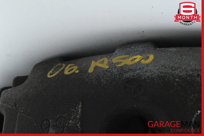 06-13 Mercedes W251 R500 ML350 GL550 Front Brake Calipers Set 1644202383 OEM