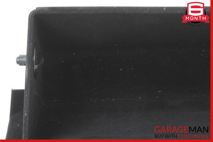 18-23 KIA STINGER DASHBOARD GLOVE BOX STORAGE COMPARTMENT 84511-J5000 OEM
