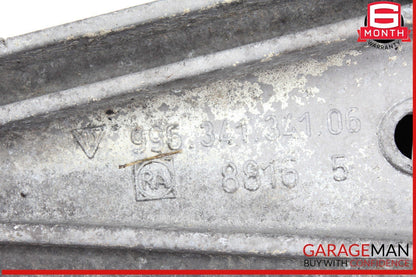 97-04 Porsche Boxster S 986 Front / Rear Left or Right Lower Control Arm OEM