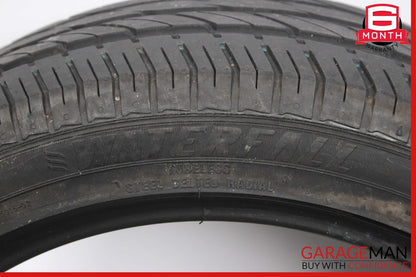 WATERFALL Eco Dynamic Wheel Tire 225/45 R17 94W