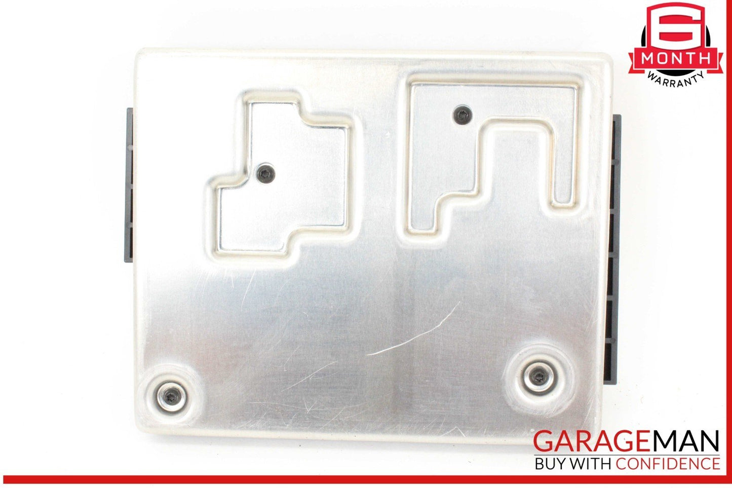 12-24 Porsche Panamera 970 E-Hybrid Front BCM BCU Body Control Module Unit OEM