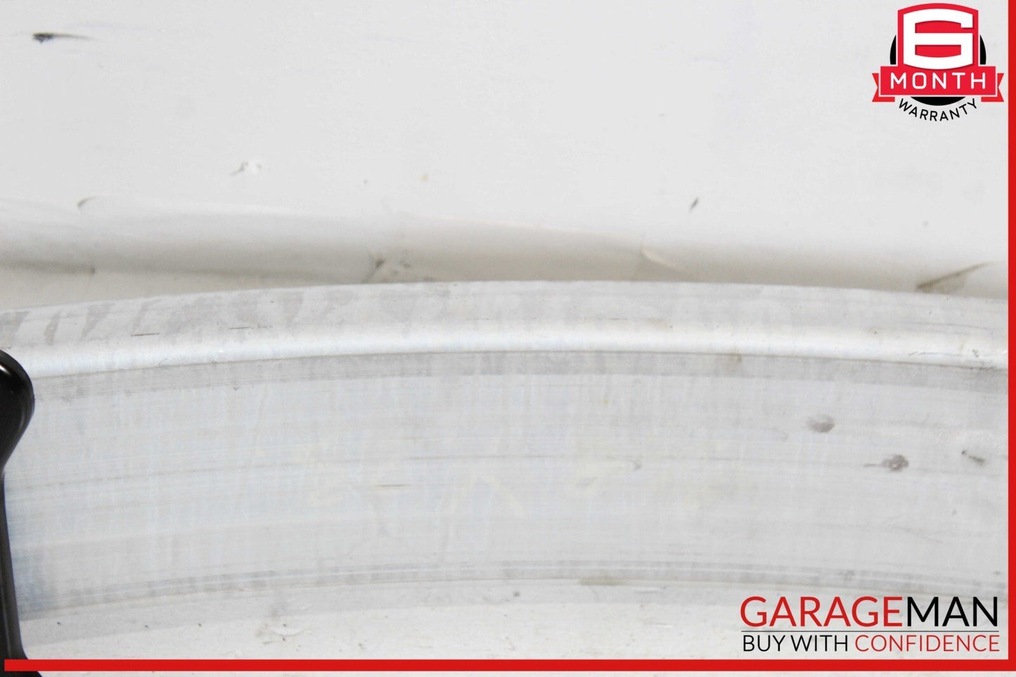20-23 Tesla Model Y Rear Bumper Support Reinforcement Impact Crash Bar OEM