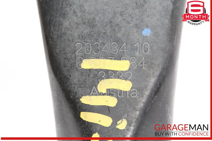 14-21 BMW i3 Rear Right Passenger Side Suspension Lower Control Arm 6867884 OEM