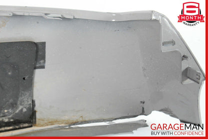 19-22 Rolls-Royce RR31 Frame Radiator Frame Radiator Grill Panel Cover Grey