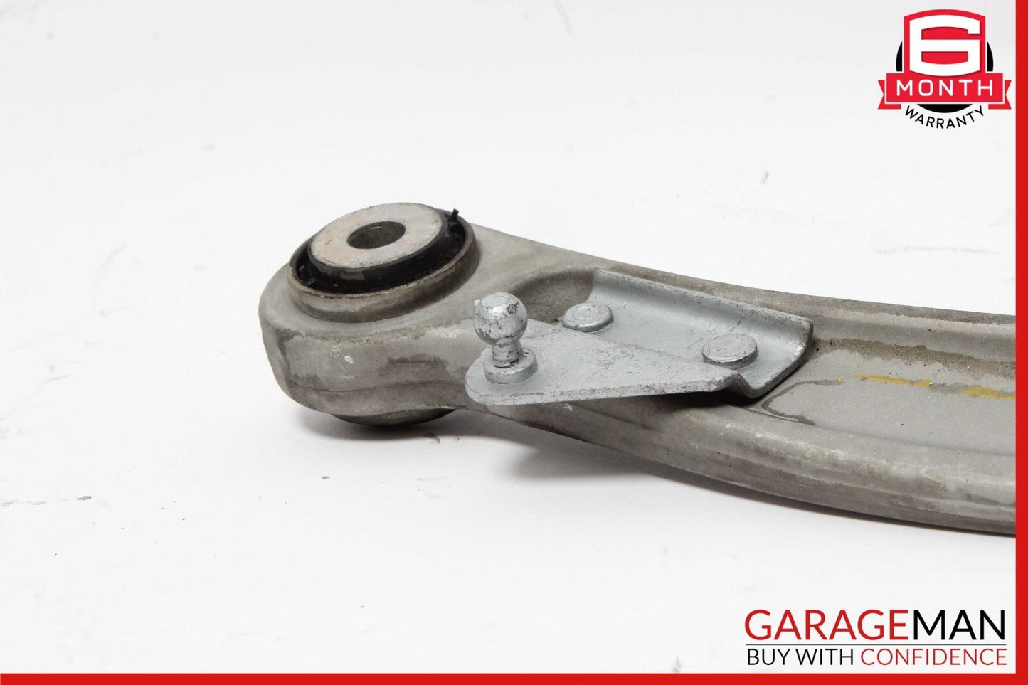 08-17 Mercedes W218 CLS500 Rear Right / Left Side Suspension Upper Control Arm