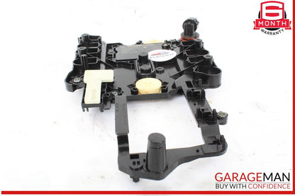 Mercedes VGS2 722.9 7G Transmission Conductor Plate TCU VIN FLASHED OEM