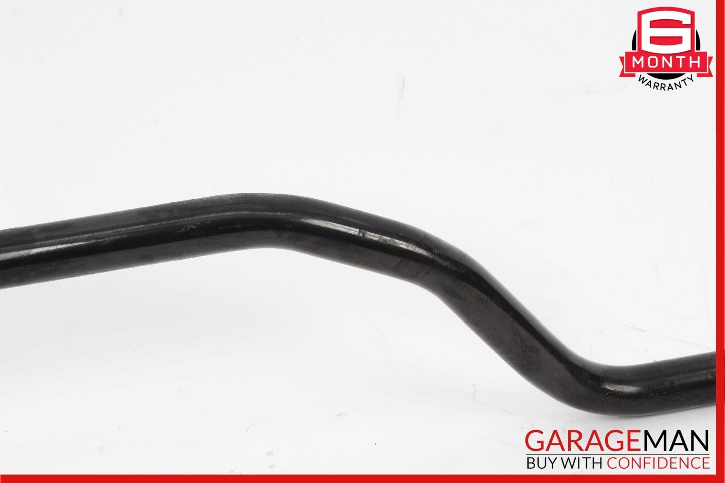 15-18 Ferrari California T Rear Stabilizer Sway Bar 274172 OEM 3k
