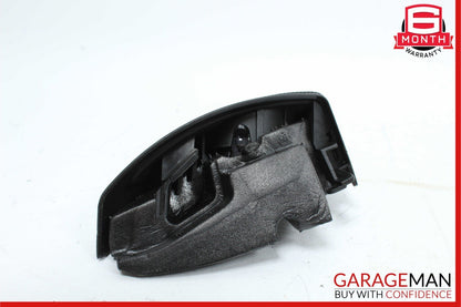 06-11 Mercedes W219 CLS550 Front Right Side Door Tweeter Speaker Trim Cover