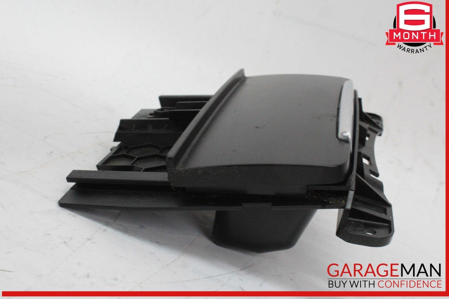 09-16 Audi A4 A5 S4 S5 Front Center Console Ashtray Ash Tray 8K0857951 OEM