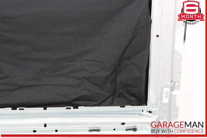 14-24 Mini Cooper Top Upper Pano Panoramic Roof Sunroof Glass Panel Assembly OEM