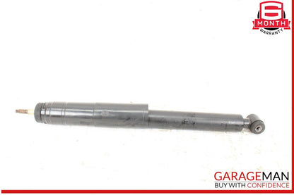 96-02 Mercedes R129 SL500 SL600 Rear Shock Strut Absorber Set 1293260300
